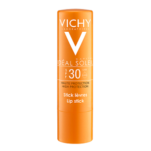 VICHY CAPITAL Soleil Stick LSF 30